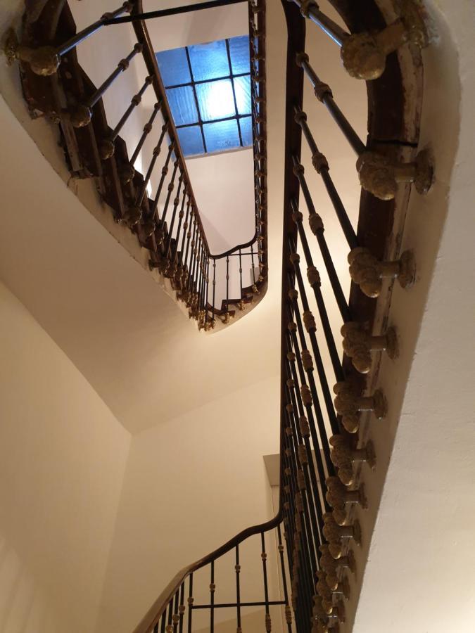 Le Clos Marceau Bédoin Exterior foto